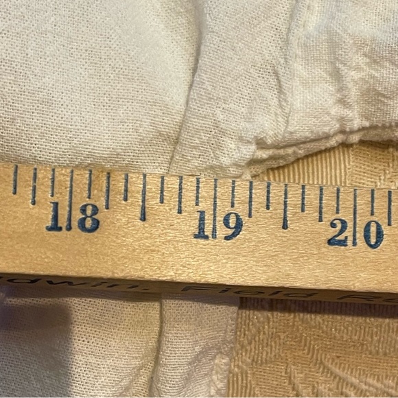 - Bohemian Chic Chiapas long sleeve  Blouse Mexican - Picture 7 of 9